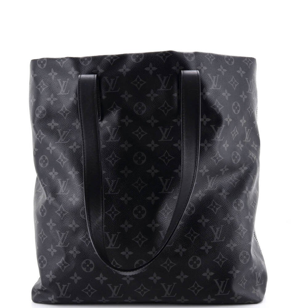 Louis Vuitton Cabas Light Drawstring #222729l15b - image 4